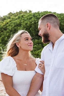 Weddings Photographer Adventure Elopements Destination Wedding Tulum