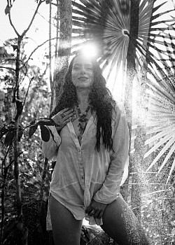 Tulum photographer