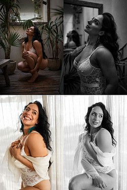 Tulum branding elopement wedding photographer