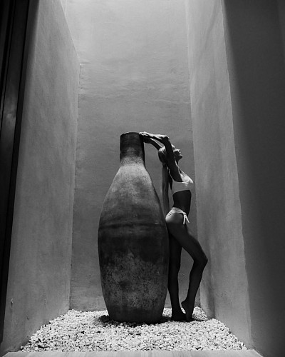 Tulum Photographer