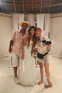 Wedding