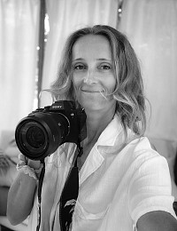 Tulum Mexico photographer
