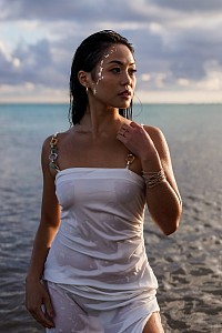 Tulum Playa del Carmen Wedding Photographer