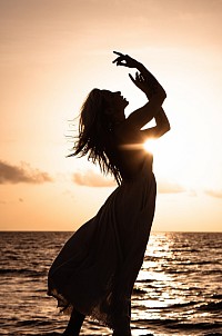 Tulum Playa del Carmen Photographer