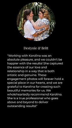 Book your Europe Wedding Couple Engagement Photographer Greece, Ibiza, Mallorca, Italy