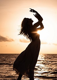 Book your Europe Wedding Couple Engagement Photographer Greece, Ibiza, Mallorca, Italy