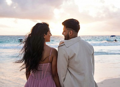 Book your Europe Wedding Couple Engagement Photographer Greece, Ibiza, Mallorca, Italy