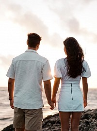 Book your Europe Wedding Couple Engagement Photographer Greece, Ibiza, Mallorca, Italy