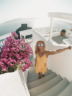 Book your Europe Wedding Couple Engagement Photographer Greece, Ibiza, Mallorca, Italy
