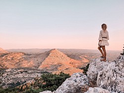 Book your Europe Wedding Couple Engagement Photographer Greece, Ibiza, Mallorca, Italy