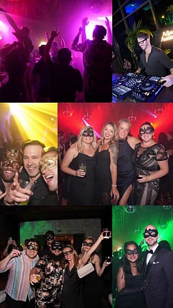 Retreat and event photography Tulum, Cancun