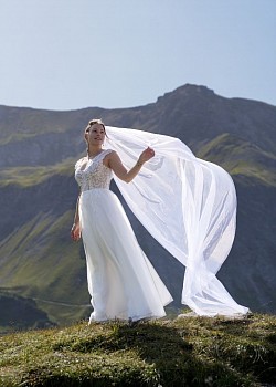 Destination Wedding Photographer