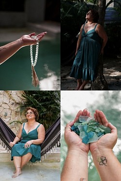 Branding Photographer Tulum Playa Del Carmen