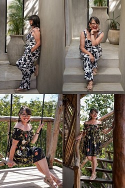 Branding Photographer Tulum Playa Del Carmen