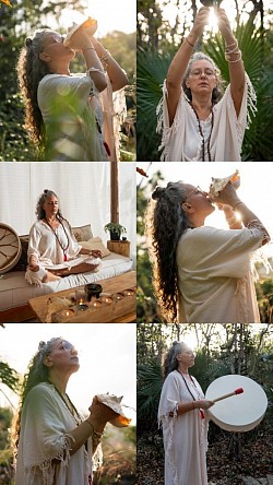 Personal Branding Photographer Tulum Playa del Carmen