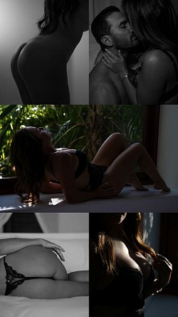Boudoir Photography Tulum Cancun Playa del Carmen Riviera Maya